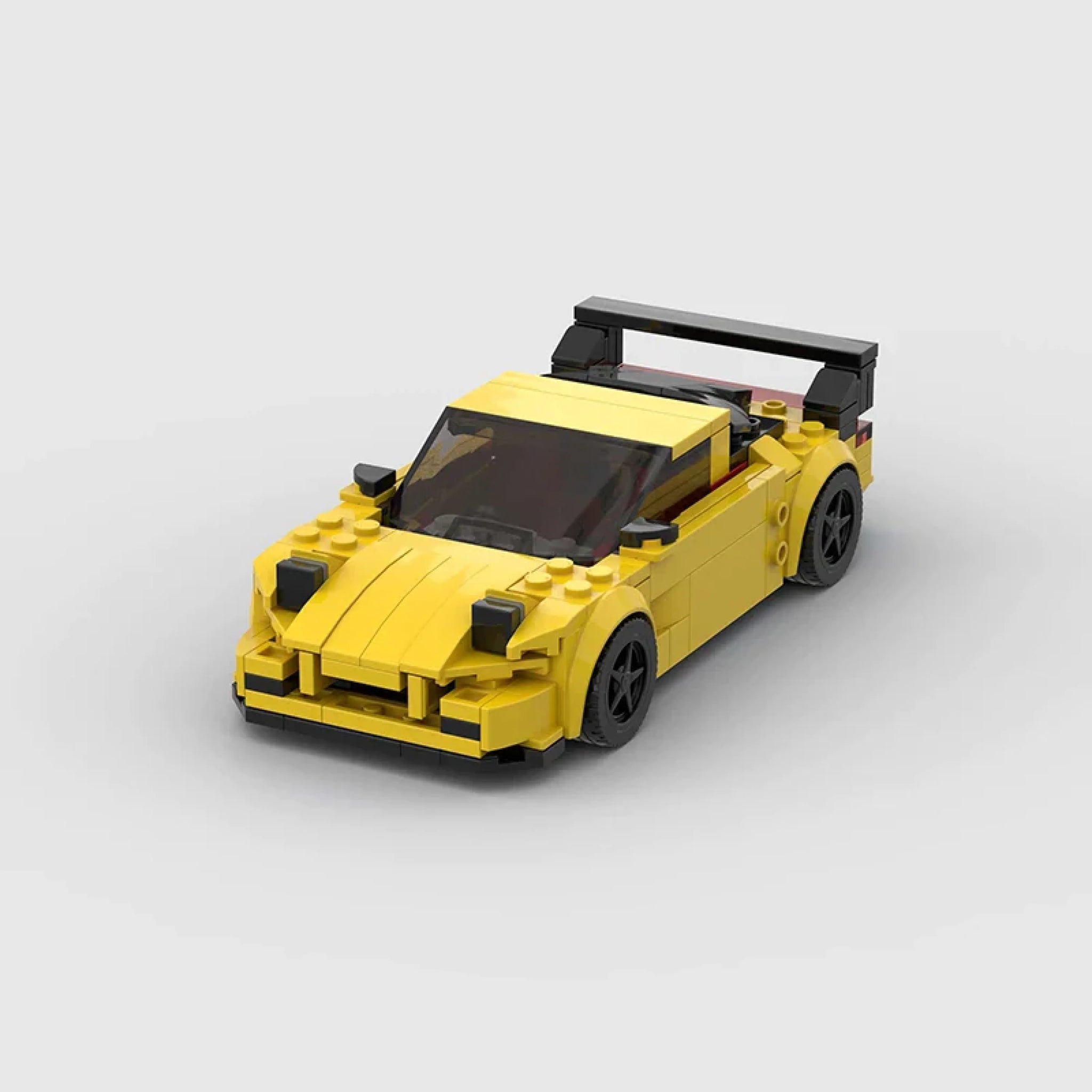 acura-nsx-921.webp?v=