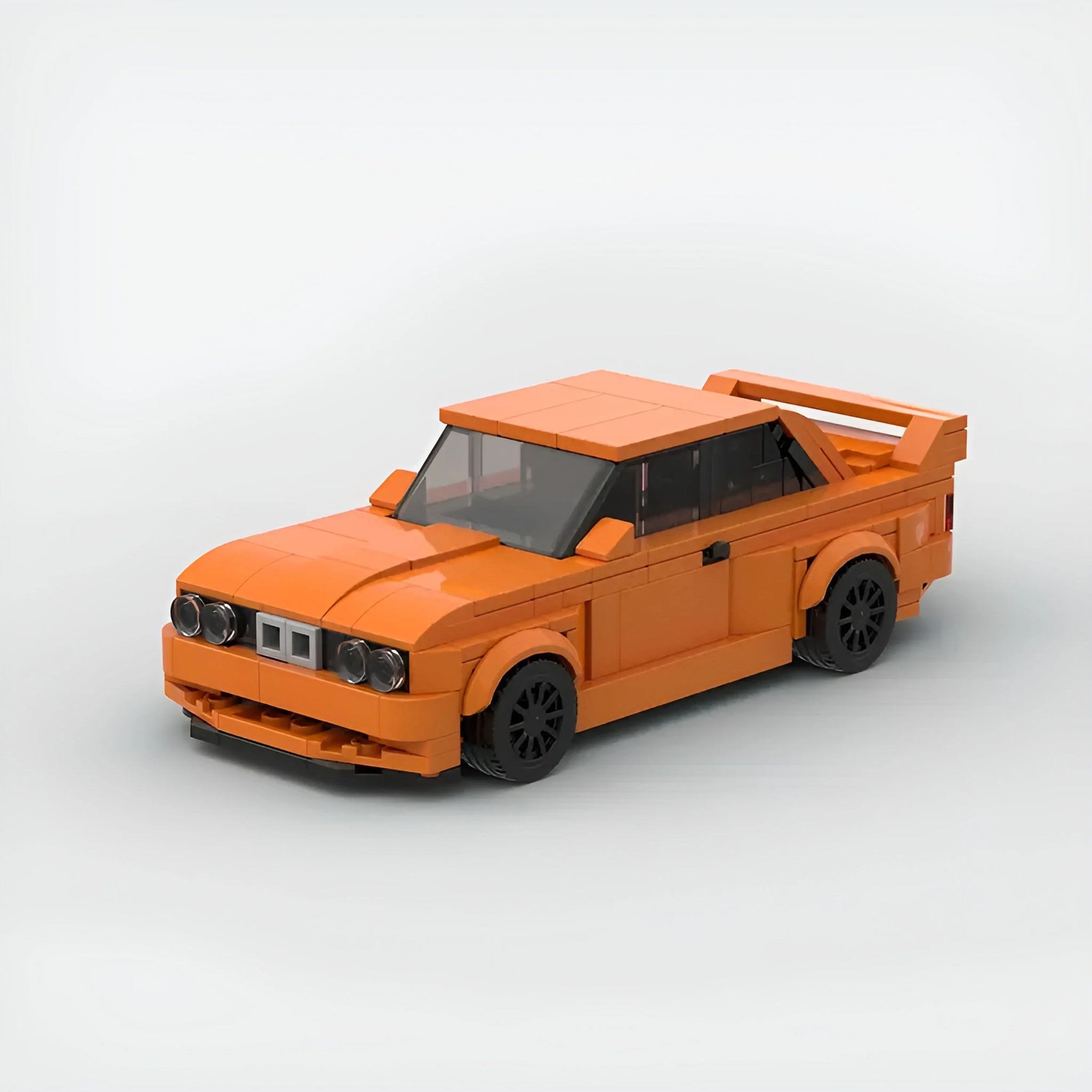 E30 lego set sale