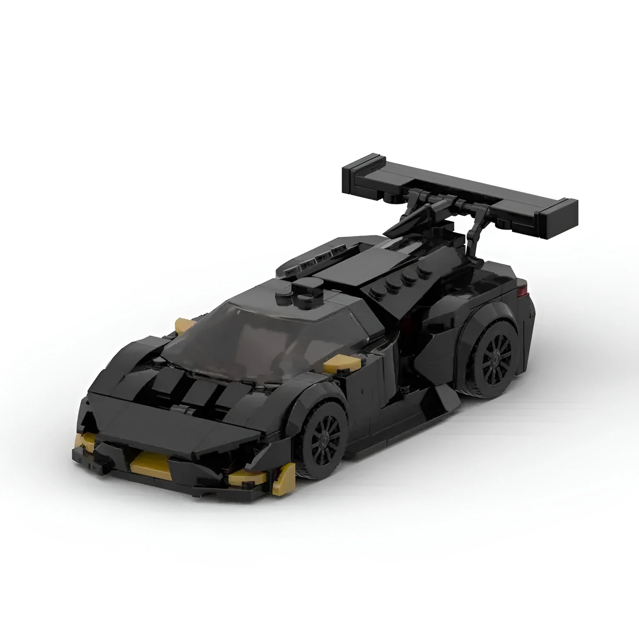 Lego Car Lego Lamborghini Huracán LEGO Technic Lamborghini