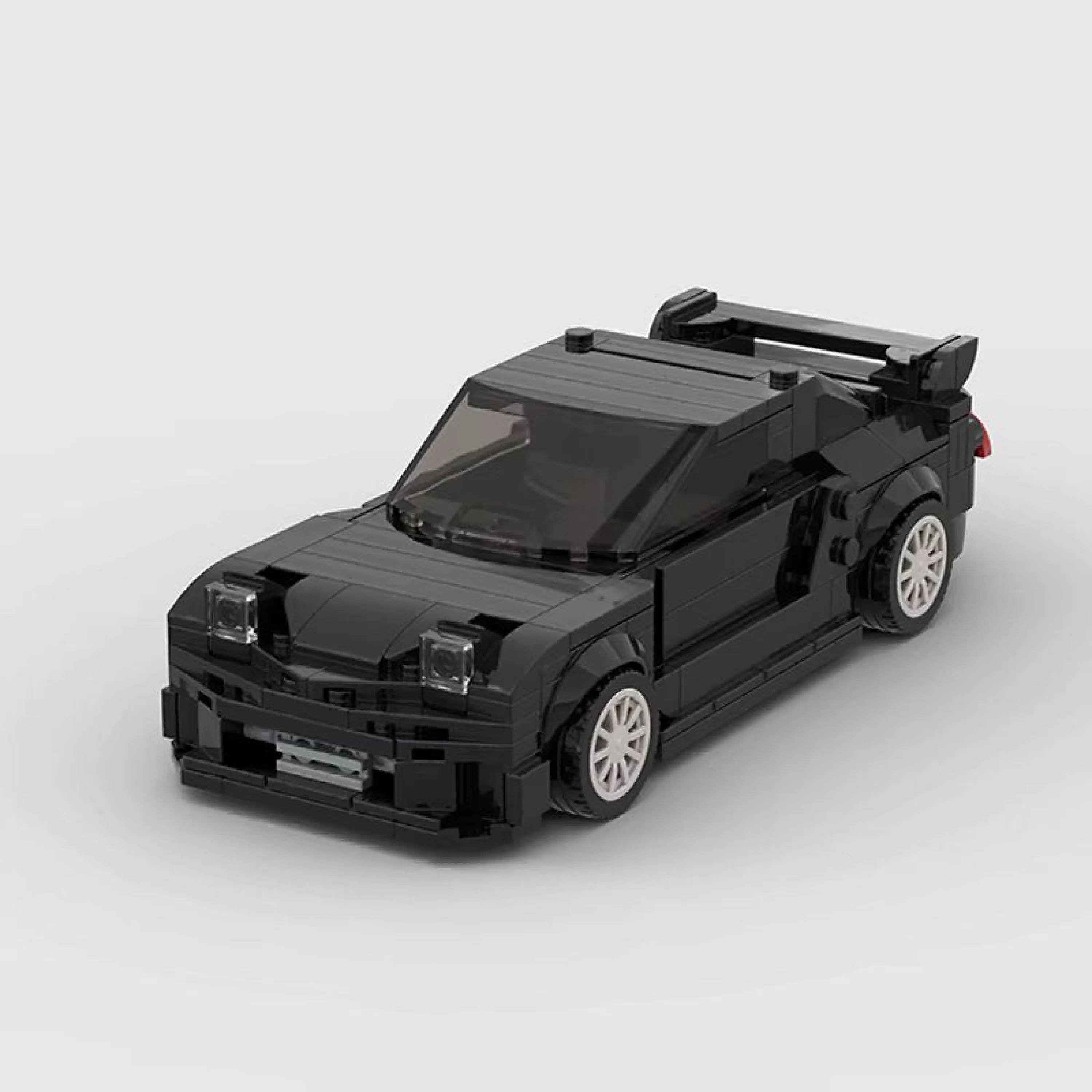 Nissan 240SX