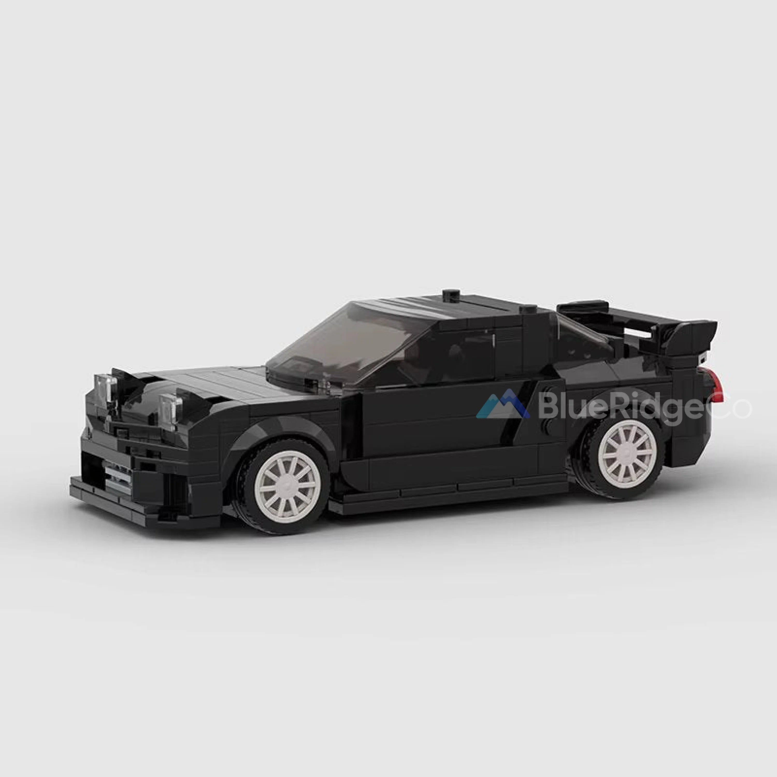 Nissan 240SX