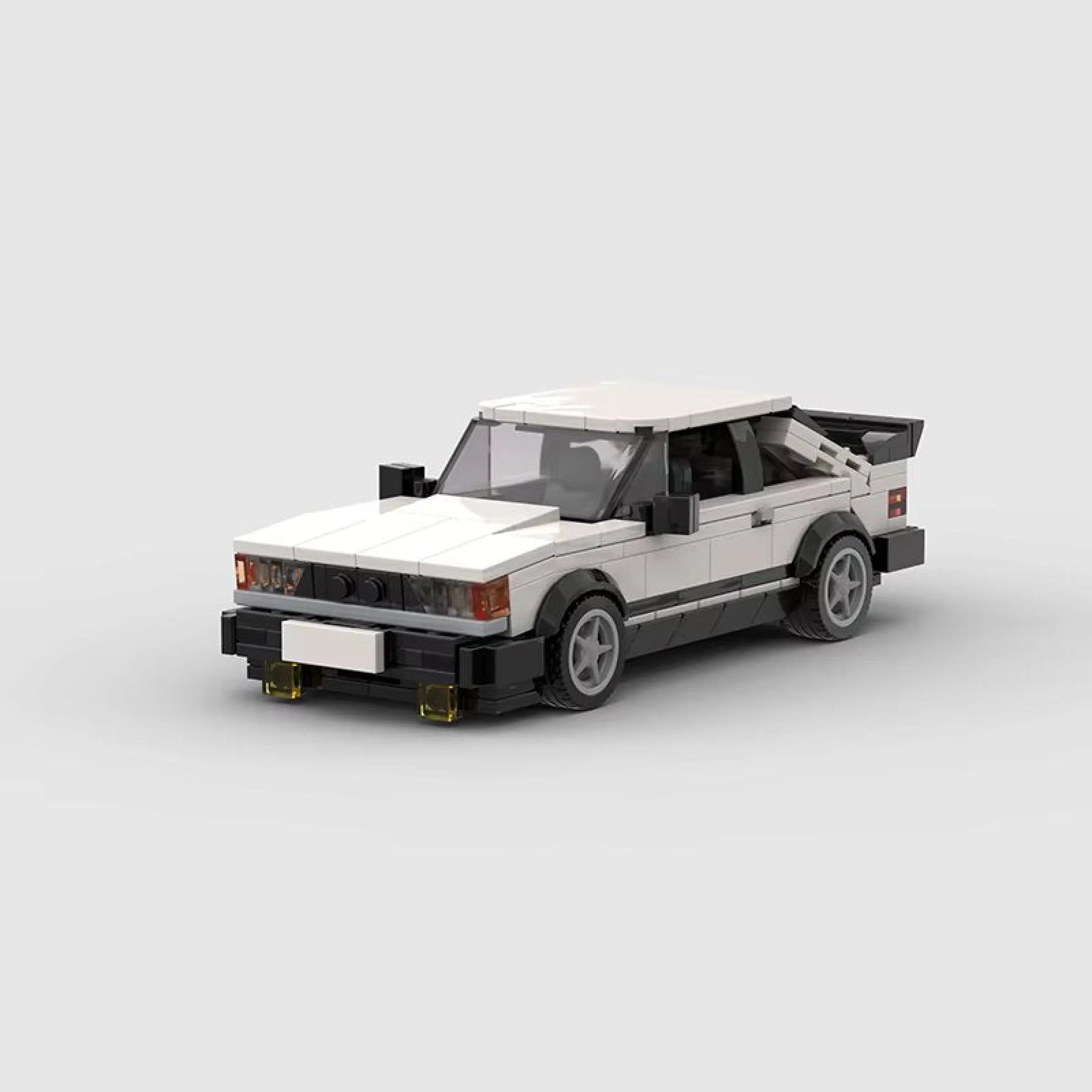 Toyota Celica