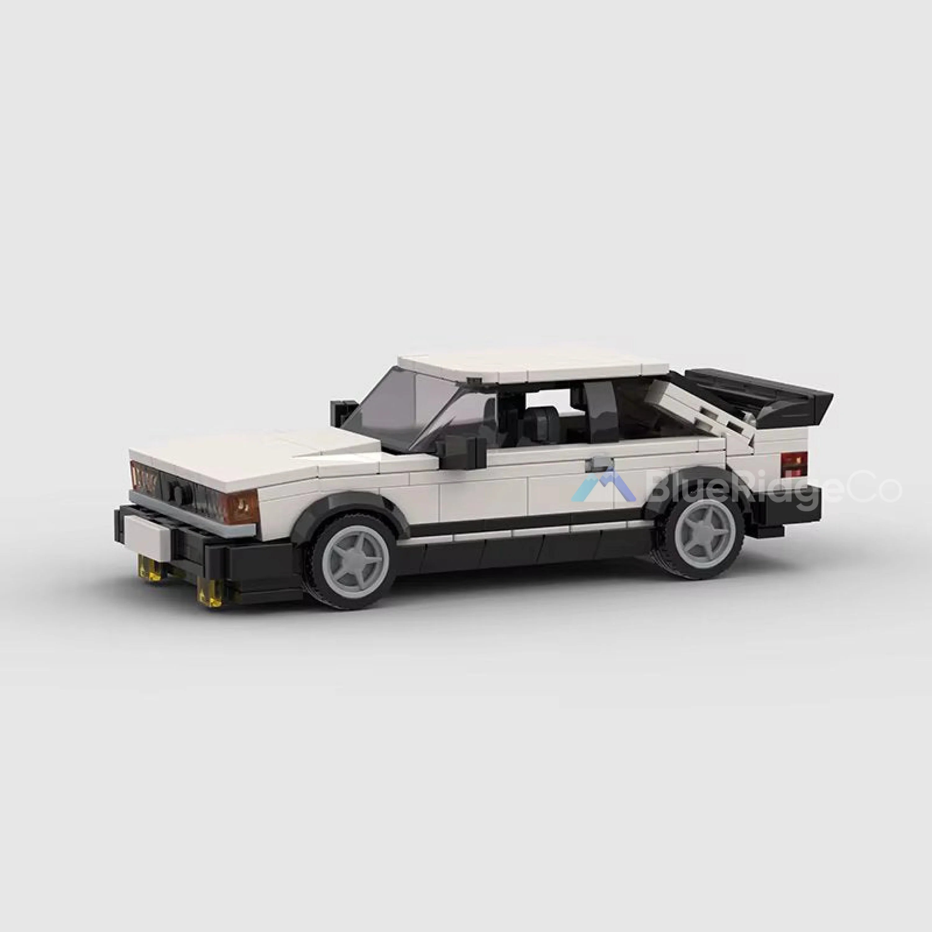 Toyota Celica