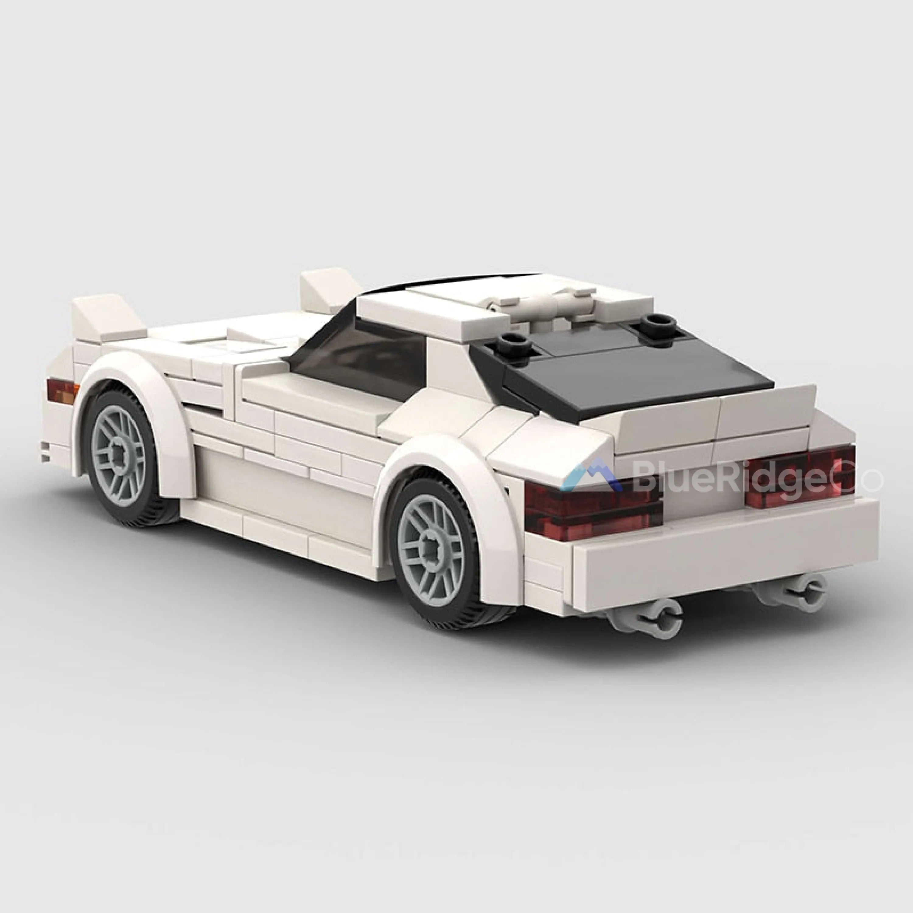 Lego rx7 fc sale