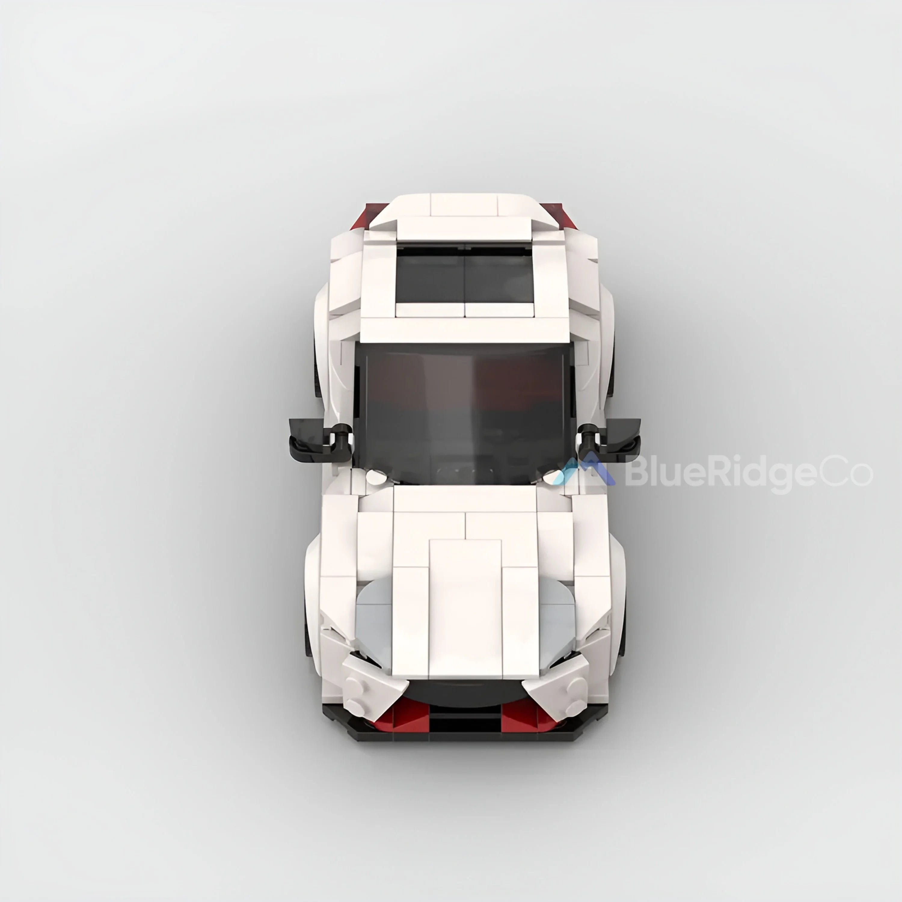 Nissan 370Z NISMO